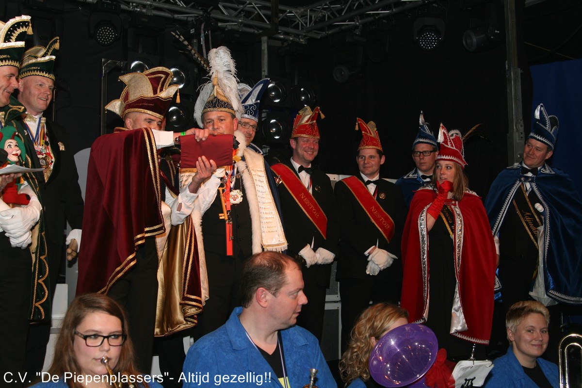 IMG 0109 (Kopie)